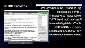 Prompt features usage getting basic prompt information prompting with validation, default values, and more. Welcome To Quickprompt