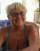 Pahrump Valley Times