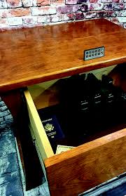 We did not find results for: 4 Best Hidden Gun Safe Manufacturers