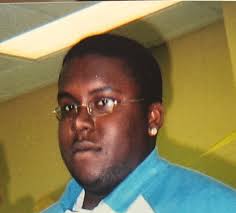 Obituary for James Ward