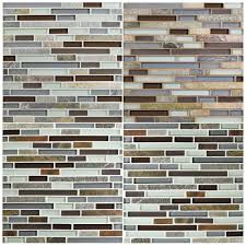 Amazing gallery of interior design and decorating ideas of subway tile with platinum grout in bathrooms, laundry/mudrooms, kitchens by elite interior designers. Be All About Grout Merola Tile