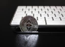 Some people like the fact that bitcoin is not controlled by the. K1m46cgnoyfwfm