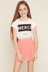 We did not find results for: Pin On Forever 21 Kids Pins
