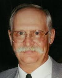 Gary Lee Lockwood Obituary January 31, 2024