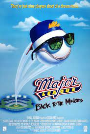 Major League: Back to the Minors (1998) - News - IMDb