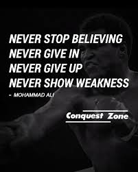 Boxing Motivational Quotes Funny Boxing Quotes Motivational Quotes Muay Thai Muay Thai Motiational Q Motiational Quotes Boxing Quotes Gym Motivation Quotes
