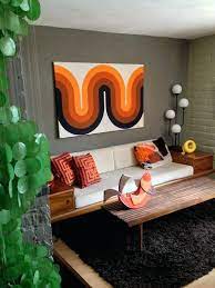 70s Bedroom Ideas About Decor Mesmerizing Home Design 70 Bedroom House Retro Home Decor Retro Style Living Room 70s Home Decor