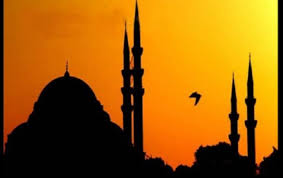 تحمل رؤية سماع أذان الفجر في المنام بشرى تحقيق الأحلام والطموحات بصورة عامة ومن بين دلالات الرؤية ما يلي: ØªÙØ³ÙŠØ± Ø­Ù„Ù… Ø§Ù„Ø£Ø°Ø§Ù† ÙÙŠ Ø§Ù„Ø­Ù…Ø§Ù… ÙÙŠ Ø§Ù„Ù…Ù†Ø§Ù… Ù„Ø§Ø¨Ù† Ø³ÙŠØ±ÙŠÙ† Ù…ÙˆØ³ÙˆØ¹Ø© Ø§Ù„Ù…Ø¯ÙŠØ±