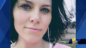 Authorities Find Body Of Good Samaritan Washed Away In Floodwaters