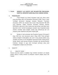 Aku terpana sesaat melihat tubuh ibu mertuaku itu yang putih. Bengkel Cuci Kereta Unit Rehabilitasi Psikososial