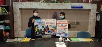 Gangguan di balai polis bandar hilir melaka #kupikupiseram. à¦Ÿ à¦‡à¦Ÿ à¦° Pejabatpeneranganmelakatengah 12 Restoran Mymoon Jalan Parameswara 13 Balai Polis Bandar Hilir Malaysiaprihatin Amazingteammelaka