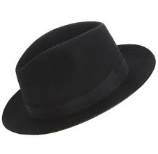 Christys Hats Chepstow Trilby Hat Wool Trilby Hat Christys Hats Christys London British Hat Maker Trilby Hat British Hats Trilby