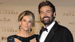 Maybe you would like to learn more about one of these? Danielle Oerlemans Announces Participation In The Real Housewives Of Beverly Hills Now World Today News