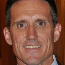 TOP 10 BEST Flight Instruction in Cheyenne, WY, United States