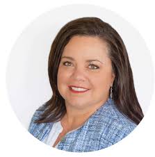 150 S. West, Bunker Hill, Indiana 46914 — Dyer Homes