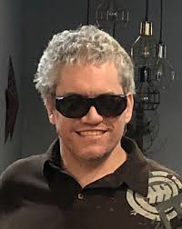 Contributions to the tribute of Allan MacLean