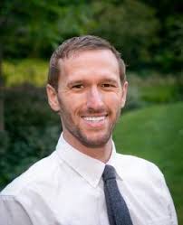 THINGS YOU MAY WANT TO KNOW ABOUT SPOKANE