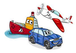 Check spelling or type a new query. Dibujos Bonitos De Medios De Transporte Aereo Terrestre Y Maritimos Los Medios De Transporte La Pagina Del Espanol Informacion Sobre Los Medios De Transporte Terrestre Acuaticos Y Aereos
