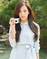 Kim jisoo has earned herself a net worth of approximately $9 million! Aesthetic Kpop Idols Blackpink Lisa Rose Jisoo Jennie Pretty Cute Girls Hot Style Cool Korea Swag Sexy Picoftheday Kpop Pictureoftheday Photooftheday Kawaii Biaswrecker Bias Funny Boombayah Kpopidol Blink Female Aesthetic