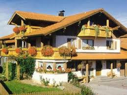 Mit der hotelsuche von preiswert übernachten deutschland finden sie die besten und günstigsten hotels in kempten und der region. Unterkunft Gunstige Pension Hotel Garni In Kempten Sonstige In Ursulasried Gloveler