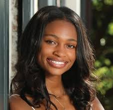 Eileen Hardin's Instagram, Twitter & Facebook