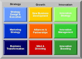 Business Strategy Is A Long Term Plan Of Action Designed To Achieve A Particular Goal Or Set Of Goal Business Strategy Innovation Strategy Sustainable Business