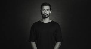 Last modified september 28, 2020. Emmy Winning Riz Ahmed Gives One Night Only Show At Bam Dec 19 New York Amsterdam News The New Black View