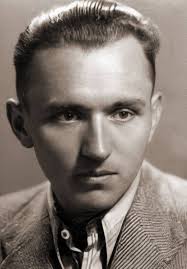 Будинок вчених