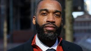 9th Annual Black Maternal Health Conference