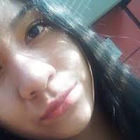 Joselyn Collazo's Instagram, Twitter & Facebook