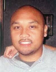 Jake Kang's Instagram, Twitter & Facebook