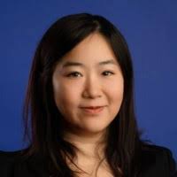 30+ "Zhou, Cga" profiles