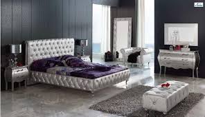The following furniture stores are listed in. Bedroom Furniture Toronto Ottawa Mississauga Modern Bedroom Furniture Platform Beds Toro Modern Bedroom Set Platform Bedroom Sets Silver Bedroom Furniture