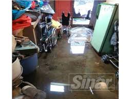 Check spelling or type a new query. Mohon Rumah Pa Ppr Sejak 2007