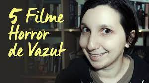 Înca de la prima secventa a filmului saw, publicul este aruncat în mijlocul actiunii: Cinci Filme Horror De Vazut Youtube