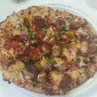Check spelling or type a new query. California Pizza Kitchen South La U S C