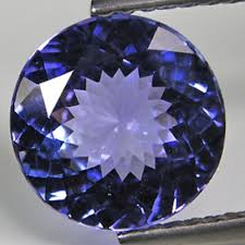 Jewelry Association Top Jewelers Diamond Education Stones And Crystals Gemstones Crystals And Gemstones