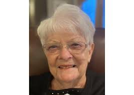 Opal Irene Young Obituary (2024)