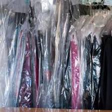 Please help us keep upto date information on cactus cleaners & laundry. Best Dry Cleaners Near Me April 2021 Find Nearby Dry Cleaners Reviews Yelp