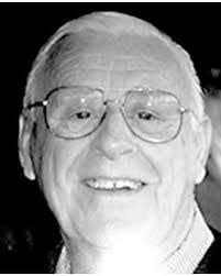 Richard Sigmund's Instagram, Twitter & Facebook