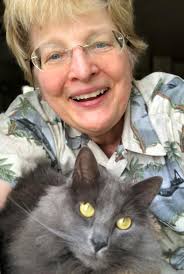 Class Notes 2023 by University of Wisconsin School of Veterinary Medicine