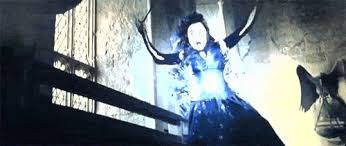 Rodolphus and bellatrix had to lie in front of voldemort and other death eaters about not caring about his daughter, as, had it been known, death eaters or aurors might have used her to attempt to control the infamous couple. All 76 Deaths In Harry Potter Ranked By Sadness Mtv