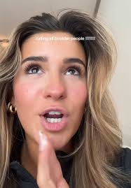 Rosetta Hall Boulder