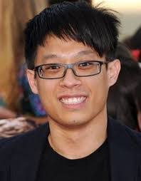 Stanley Wong's Instagram, Twitter & Facebook