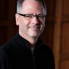 Faculty and Lecturers