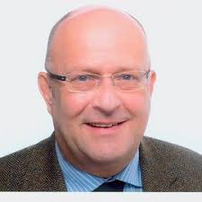 Michael Staack aus Hamburg