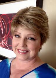 Kathryn Pickering Obituary