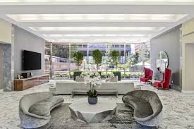 Come to a home you deserve located in arlington heights, il. 1 Bedroom Apartments For Rent In Arlington Va Forrent Com