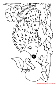 Print out and color this number one with the sun printable. Sun Szinezo 042 Gif 837 1260 Animal Coloring Pages Cool Coloring Pages Coloring Pictures