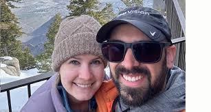 Optical Women's Association